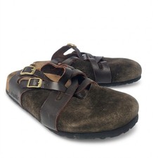 Papillio birkenstock dorian - papillio,