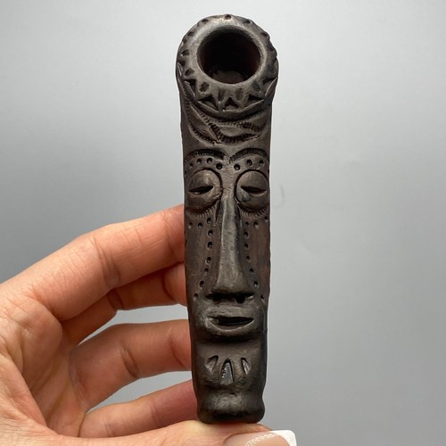 Pipa fumo unica - pipa, da
