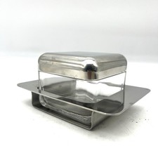 Design sergio asti formaggera - design,