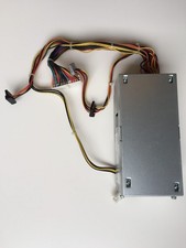 Alimentation Dell H250ED-00