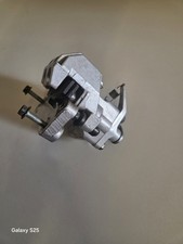 PINZA FRENO POSTERIORE BURGMAN