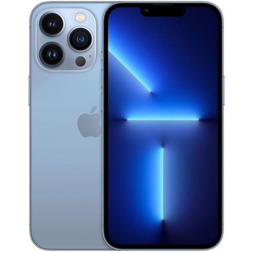 Apple iphone pro - 13, 128gb