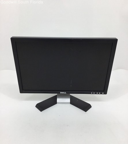 Monitor computer dell modello - computer,