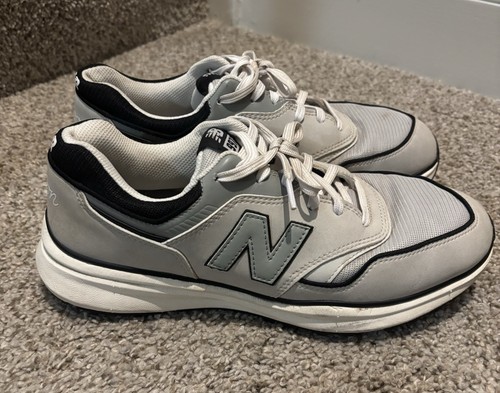 Taglia new balance - new,