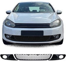 Griglia a nido d'ape griglia