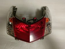 FANALE POSTERIORE PER KYMCO DINK 125 DEL 2007 (e27784)