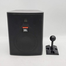 JBL Control Altoparlante 25AV
