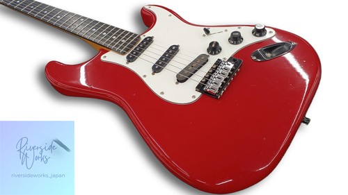 Chitarra elettrica esp - elettrica,