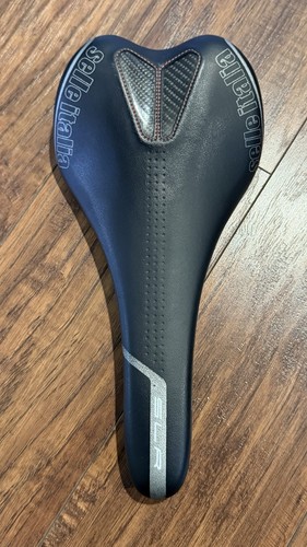 Selle italia slr - italia, sella