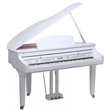 PIANO DIGITALE MEDELI GRAND