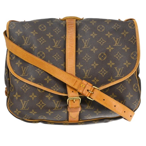 Buyit03 borsa tracolla - borsa,
