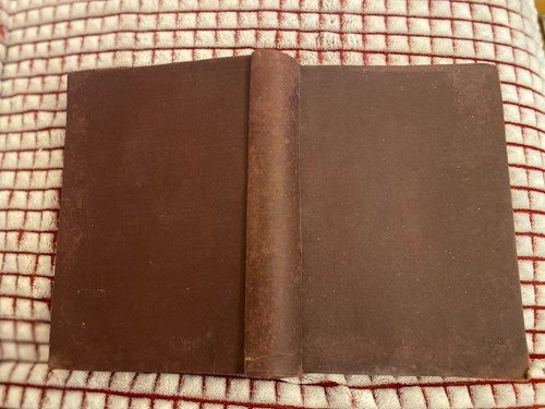 Trattato patologia generale - patologia,