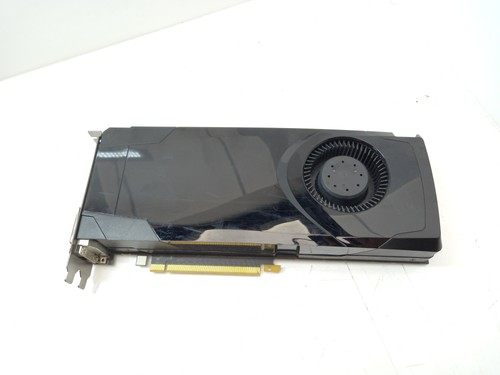 Zotac geforce gtx 770 gb - 770, 2