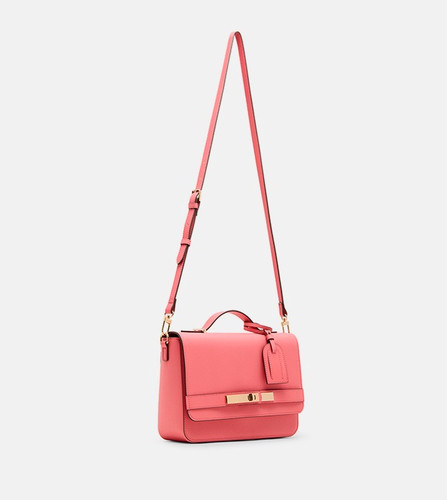 Borsa anne klein follow - borsa,