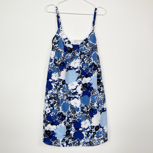 Y2k loft babydoll mini - abito, 2