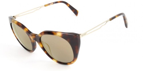 Occhiali sole just cavalli - sole,