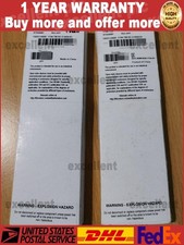 1734-TOP3 Catalogo Base