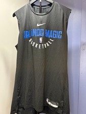 Canotta Nike NBA Orlando Magic