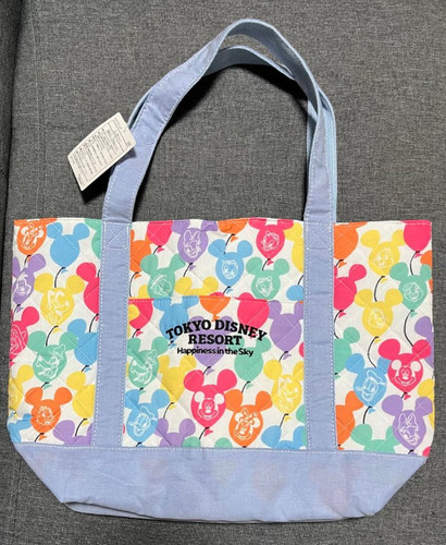 Nuovo japan tokyo disney - nuovo,