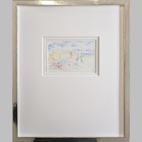 Hans purrmann villa - hans,