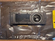Nvidia geforce gtx titan - nvidia,