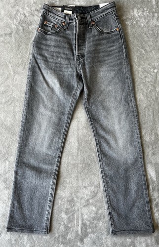 Jeans levis 501 uomo - 501, premium