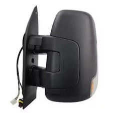 Specchietto retrovisore