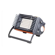 [Stock in US] Kovea KH-1203