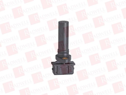 Efector mxd31 - efector, mxd31,8
