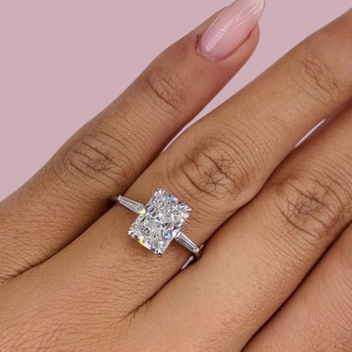 Anello design oro - anello,