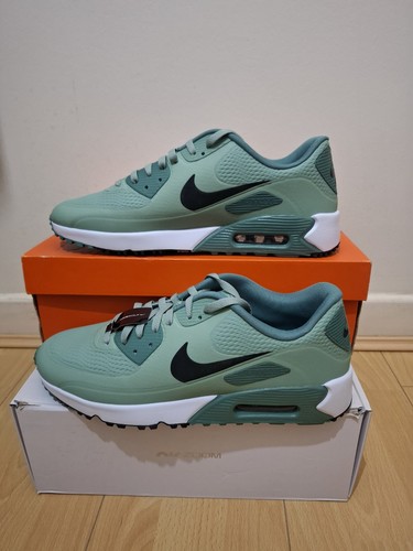Nuove nike air max - nuove,
