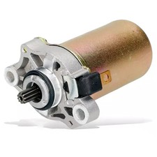 MOTORINO AVVIAMENTO ORIGINALE