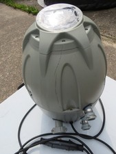 Ricambio Centralina Pompa per