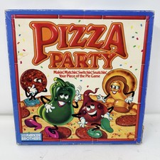 Gioco da tavolo abbinato