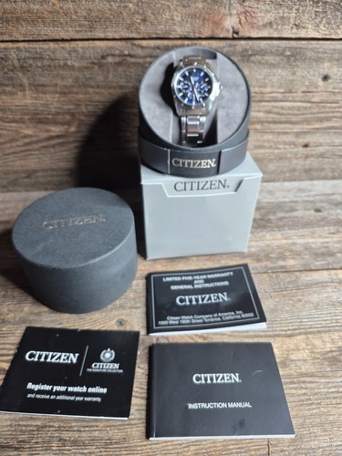 Citizen men quartz silver - quartz,