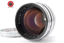 [Quasi come nuovo] Obiettivo