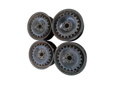 FORD C - Max Serie (CEU) (15>)