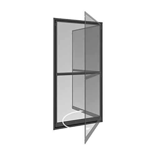 Windhager - 100, x