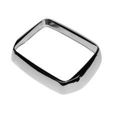 ORIGINALE CORNICE GHIERA