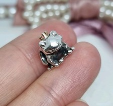 Charm Pandora originale