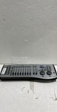 Monoprice DMX-512 612120 Stage