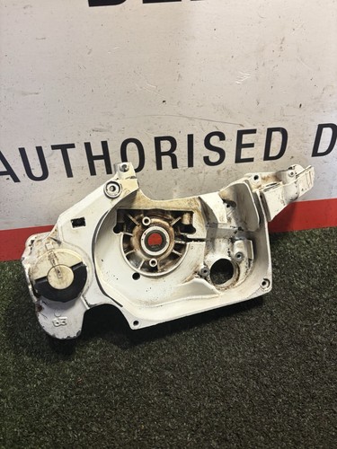 Carter pedivella motosega - , a