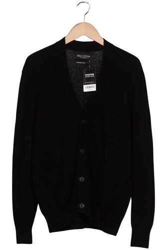 Marc polo cardigan uomo - o,