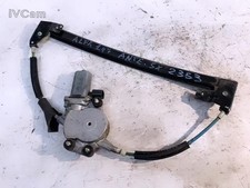 MOTORINO ALZAVETRO ANTERIORE SINISTRO PER ALFA ROMEO 147 Serie (937_) 46751871 