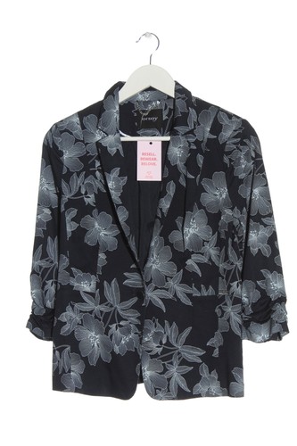 Orsay blazer classico - classico, donna