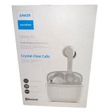 Anker A3902J21 SoundCore