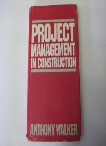 Project management - project,