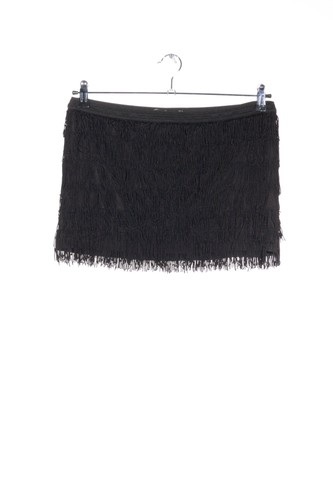 Zara gonna tennis - gonna, da