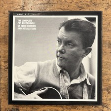 CD Jazz Eddie Condon And His All Stars 5CD Swing US 1994