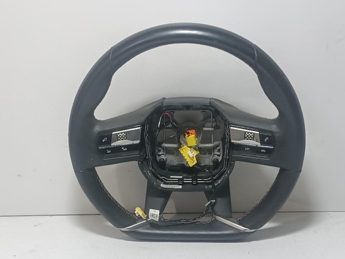 Volante per citroen serie - volante,